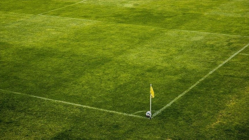 Kadınlarda Avrupa futbolunun en büyüğü yarın belli olacak