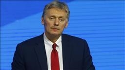 Moscow to weigh in on UN initiative to publish Ukraine grain export deal Moscow to weigh in on UN initiative to publish Ukraine grain export deal