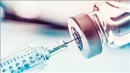 Indian nursing student arrested for administering coronavirus vaccine to more than 30 pupils with same syringe
