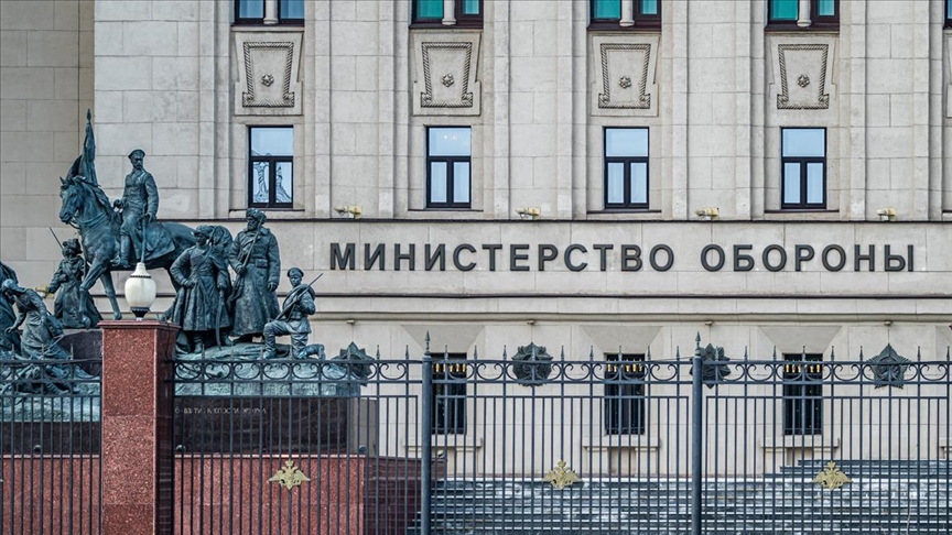 Россия пригласила экспертов ООН для расследования обстрела СИЗО в Еленовке
