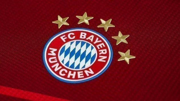 قدم.. بايرن ميونخ يهزم لايبزيغ ويتوج بكأس السوبر الألماني
