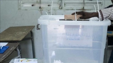 Sénégal/ Législatives : Ouverture des bureaux de vote