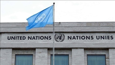 Шефот на ОН повика на смирување на ситуацијата во Ирак
