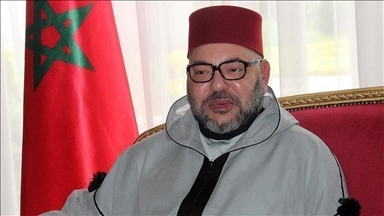Maroc : Mohammed VI plaide pour des relations fraternelles avec l’Algérie