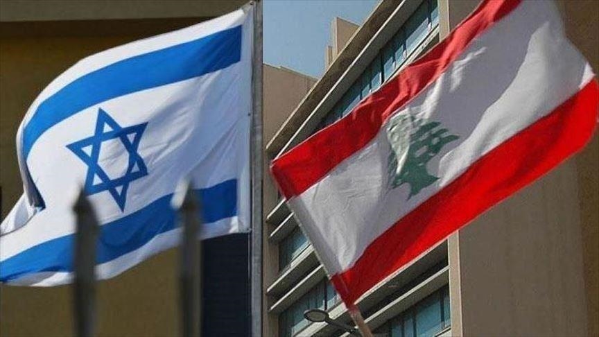 US mediator hopeful of Lebanon-Israel border demarcation deal