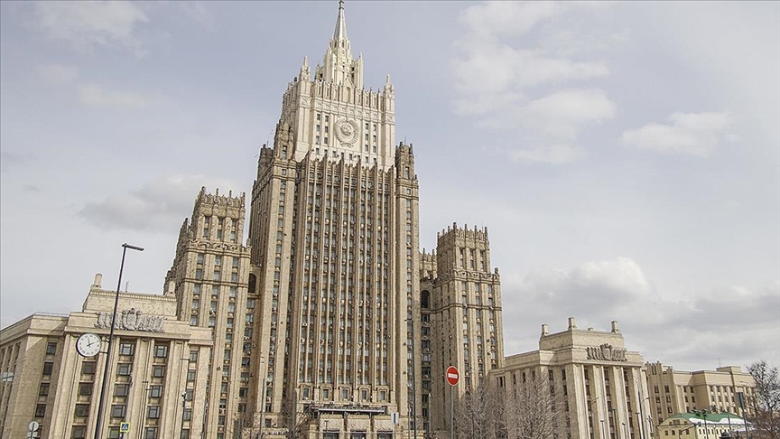 Rusya, eski İngiltere Başbakanı Cameron dahil 39 İngiliz vatandaşına yaptırım kararı aldı