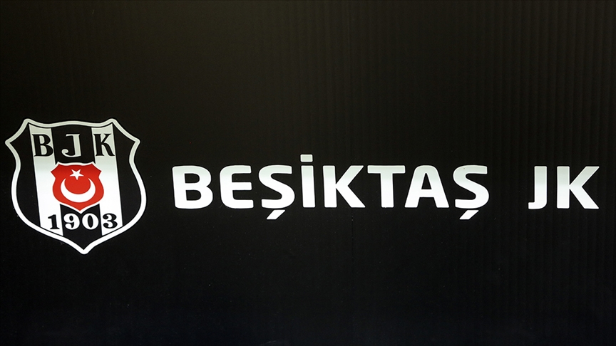 Arthur Masuaku, Beşiktaş için İstanbul'a geliyor