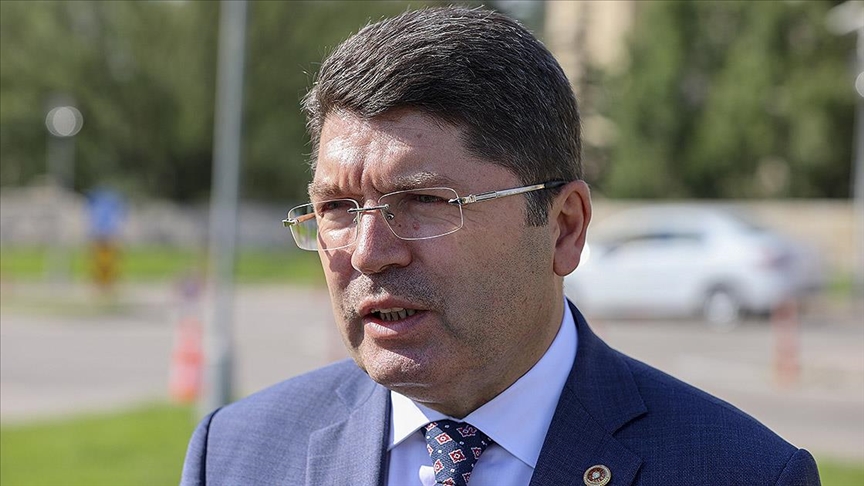 Cumhurbaşkanı Erdoğan yeni kabineyi açıkladı! İşte merakla beklenen o liste