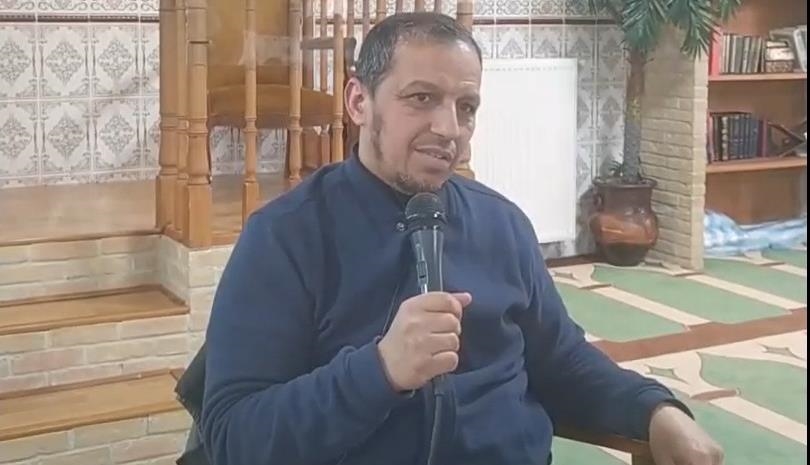 France : L’imam Hassan Iquioussen saisit la justice administrative pour faire suspendre son arrêté d’expulsion