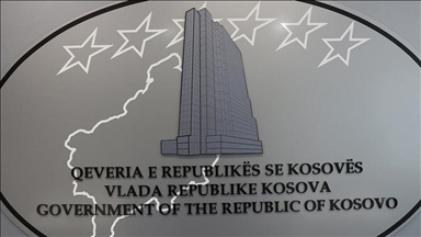 Vlada Kosova na mesec dana odložila primenu mera
