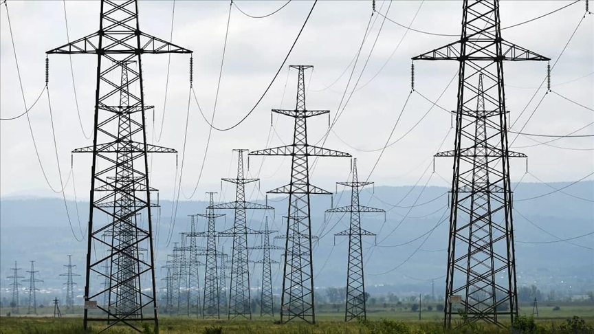 Минэнерго Узбекистана: Афганистан полностью погасил долг за 2021 год