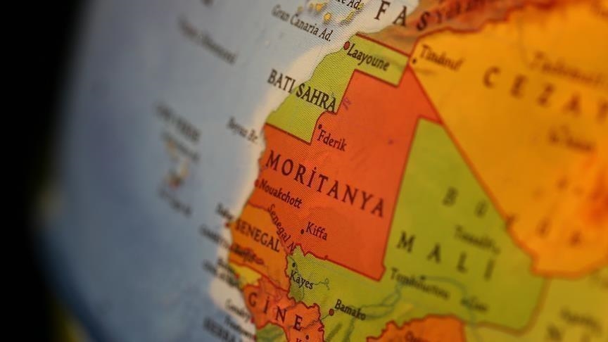 Mauritanie : Les pays du Sahel cherchent des opportunités pour renforcer leurs systèmes éducatifs