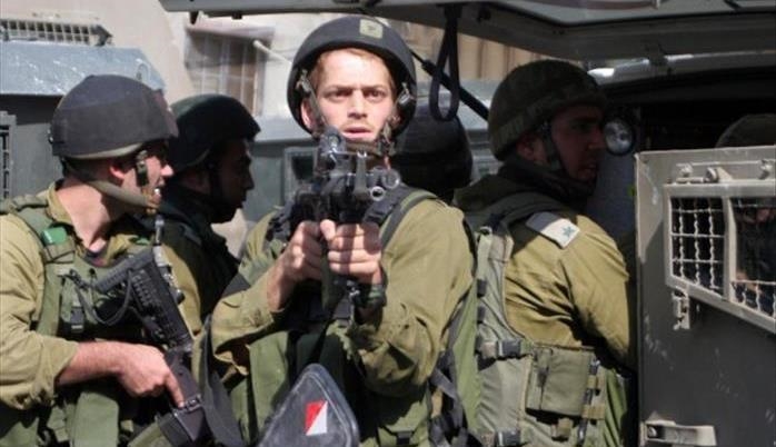 قيادي بـ"الجهاد" للأناضول: جريمة اعتقال السعدي لن تمر دون عقاب