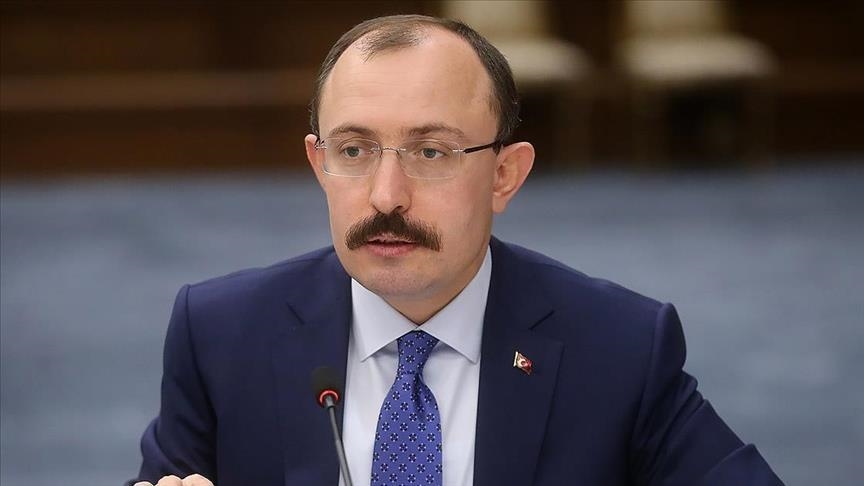 Анкара и Баку завершают подготовку к упрощенному таможенному коридору