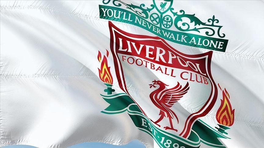 Liverpool extend contract with Portuguese winger Diogo Jota