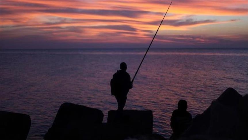 Afrique de l’Ouest : La pêche illicite, un danger pour la sécurité alimentaire