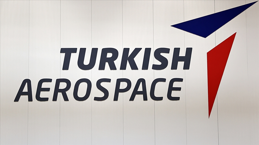 TUSAŞ, dünyanın beşinci büyük 'Radar Kesit Alanı Test Tesisi'ni kuracak