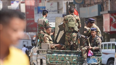 Yemen'de ateşkes ikinci kez 2 ay daha uzatıldı