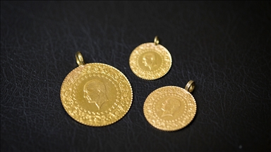İAR ile TCMB'den yastık altı altınların ekonomiye kazandırılmasına yönelik iş birliği