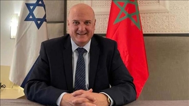 المغرب.. توقيع عقد بناء السفارة الإسرائيلية "الدائمة" في الرباط