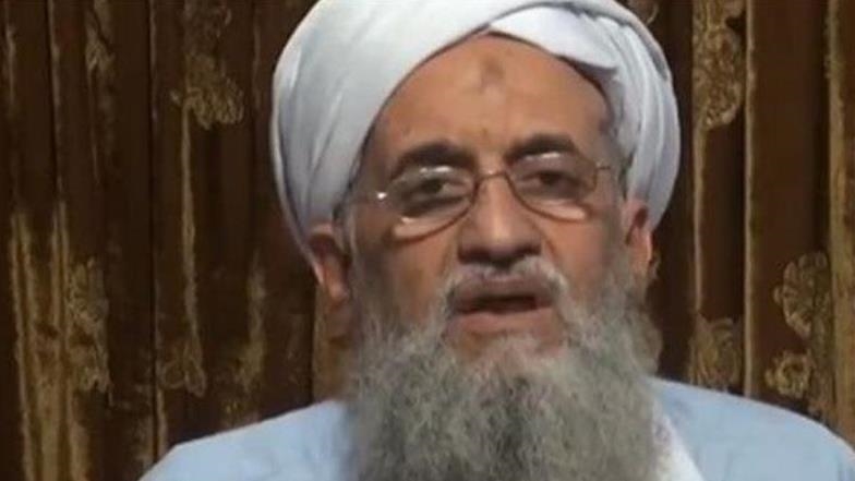 The Guardian: la mort d'al-Zawahiri aurait pu faire la différence il y a une décennie