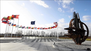 Le Parlement français vote l’adhésion de la Suède et de la Finlande à l’OTAN