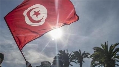 Tunisie : la TICAD 8 au centre d'un entretien entre le ministre de l'Économie et l'ambassadeur du Japon