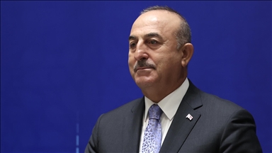 Dışişleri Bakanı Çavuşoğlu: Asya ekonomisi güç merkezi haline geldi