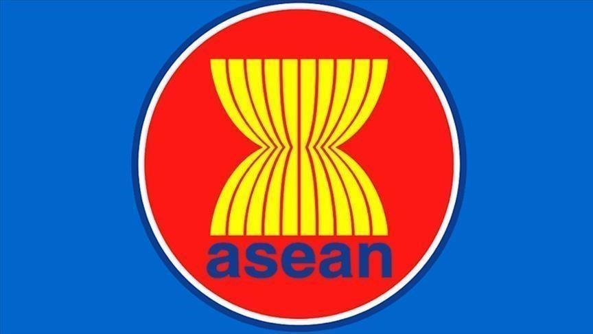 ASEAN opposes ‘provocative’ actions in Taiwan Straits