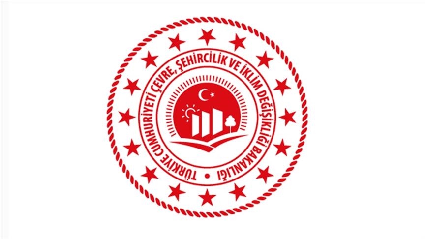 Çevre, Şehircilik ve İklim Değişikliği Bakanlığından Eynesil sahilini kirletenler hakkında suç duyurusu