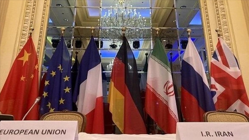 مذاکرات هستهای ایران در وین پس از پنج ماه وقفه از سر گرفته شد