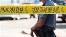 Indiana congresswoman, 3 others killed in car crash