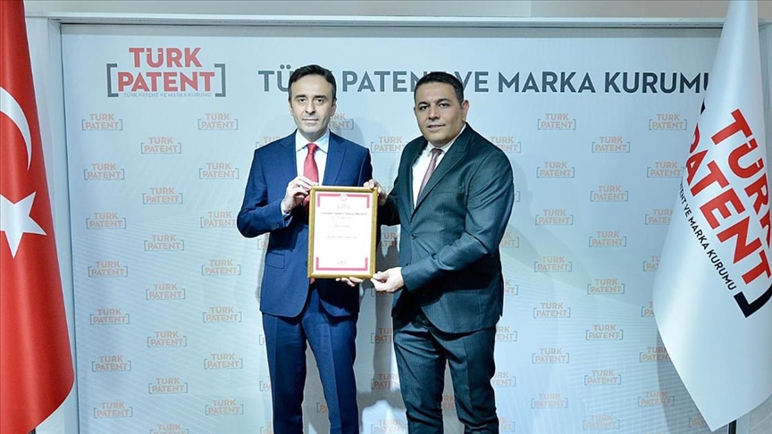 "Malatya peyniri" coğrafi işaret olarak tescillendi