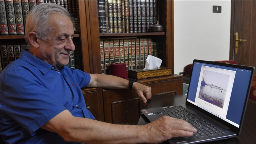 انفجار مرفأ بيروت.. ما زال الجرح مفتوحا (تقرير)