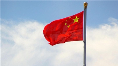 Пекин отменил встречу глав МИД КНР и Японии в связи с позицией Токио по Тайваню