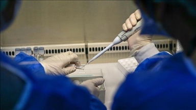 Australia dapatkan 450.000 dosis vaksin cacar monyet