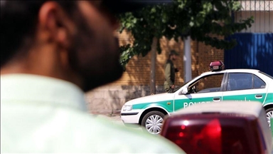 В Иране по подозрению в связи с ДЕАШ задержаны 10 человек