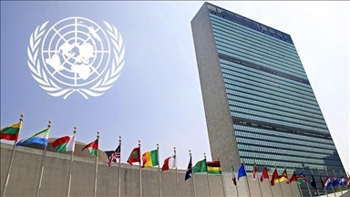 PBB salahkan tindakan paksa Israel atas eksodus warga Palestina