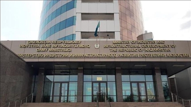 Мининдустрии: Казахстан уделяет особое внимание турецким инвесторам