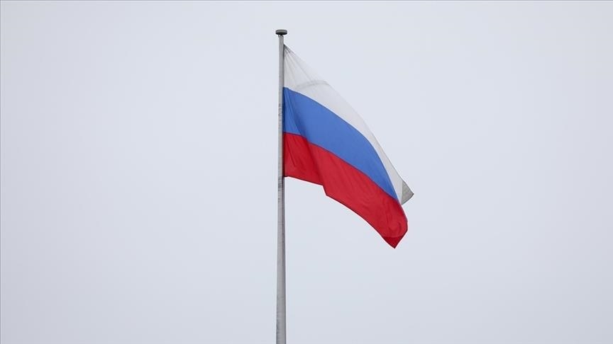 Rusija proglasila 14 bugarskih diplomatskih službenika nepoželjnim osobama