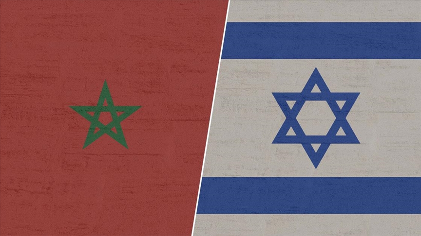 Fas ile İsrail arasındaki normalleşme sürecinin hedefi Afrika mı?