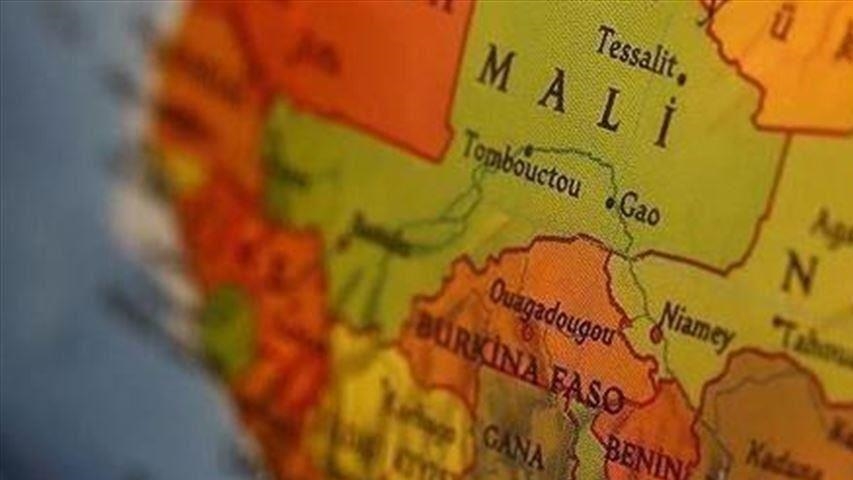 Mali: intégration prochaine de 26 000 ex-combattants des mouvements signataires de l’APR dans les corps de l'État