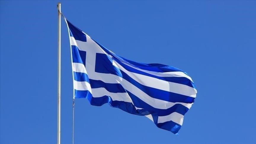 Head of Greek intelligence resigns over surveillance scandal