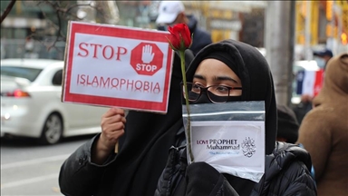 Kanada, rriten me 71 për qind krimet e urrejtjes kundër muslimanëve