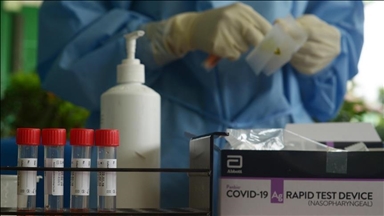 Na Kosovu registrovano 1.266 novih slučajeva zaraze koronavirusom
