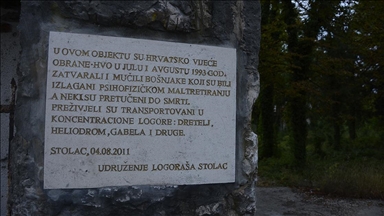 Stolac: Obilježena 29. godišnjica stradanja i progona Bošnjaka