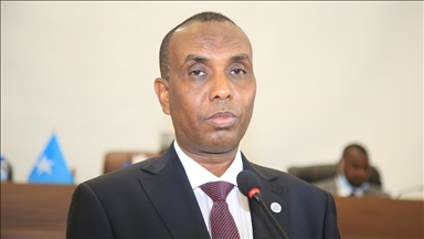 الصومال..  دلالات تعيين قيادي سابق في حركة "الشباب" وزيرا للأوقاف (تحليل)