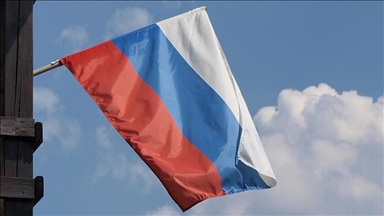 Russia imposes sanctions on 62 Canadian citizens