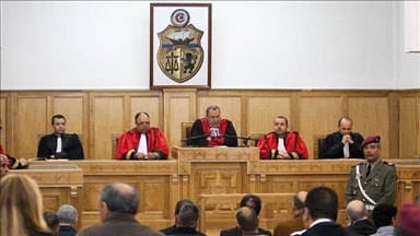 Tunisie/référendum : Le Tribunal administratif rejette le recours déposé par "I Watch"