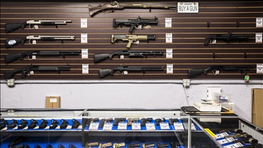 Canada moves to halt handgun imports, but some skeptical if ban will help